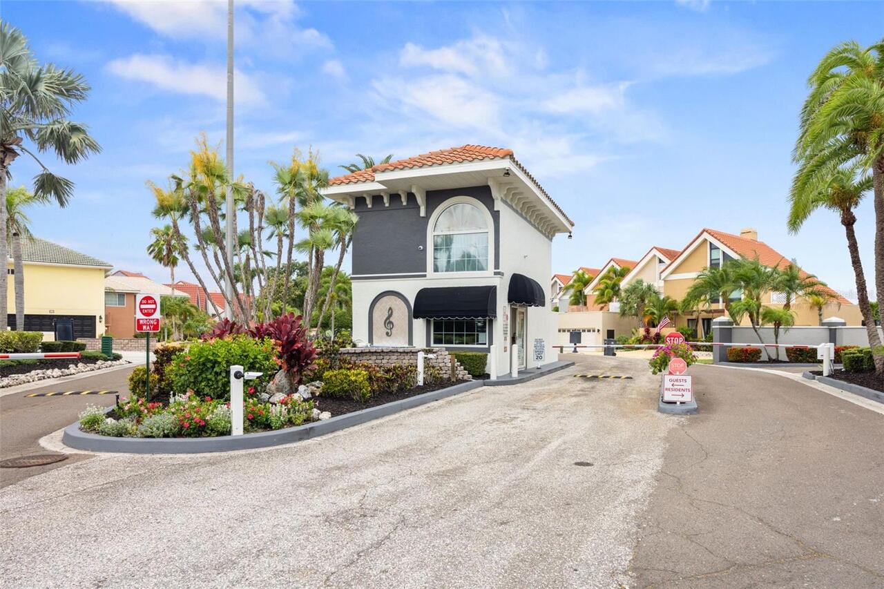 Listing Photo 52