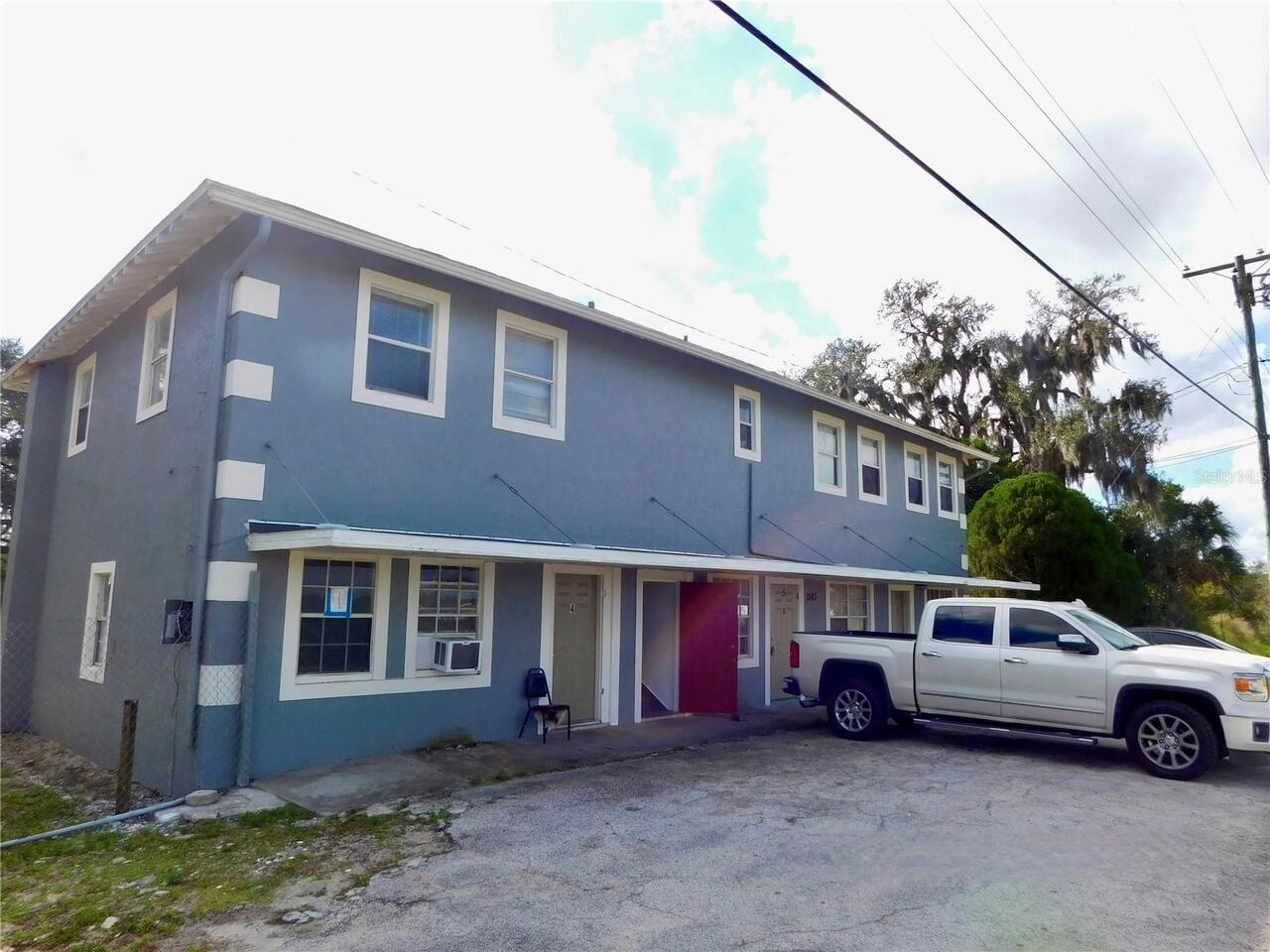 View Listing