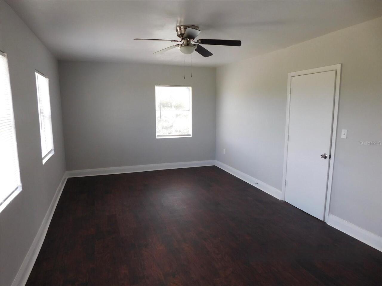 Listing Photo 9