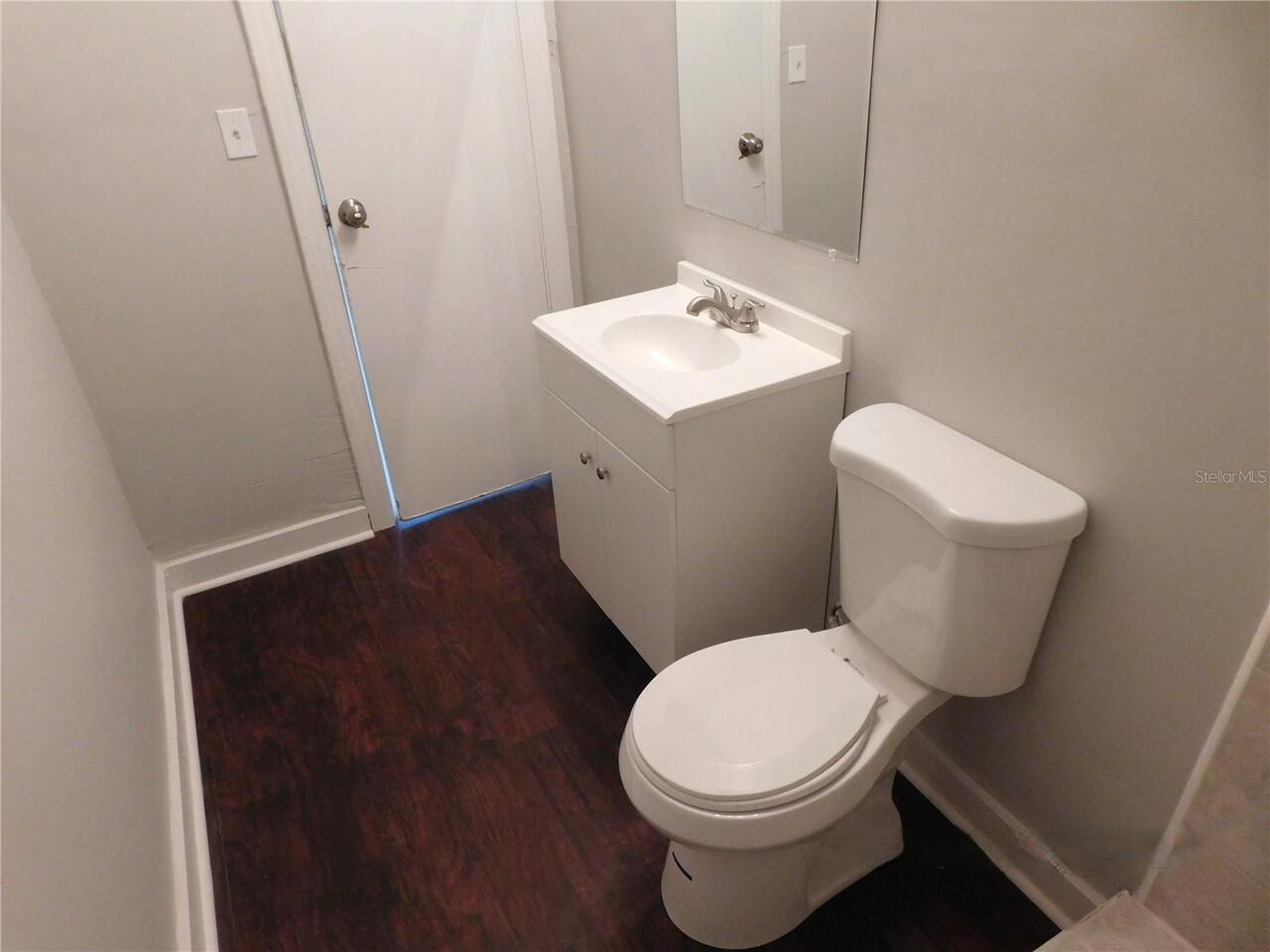 Listing Photo 14