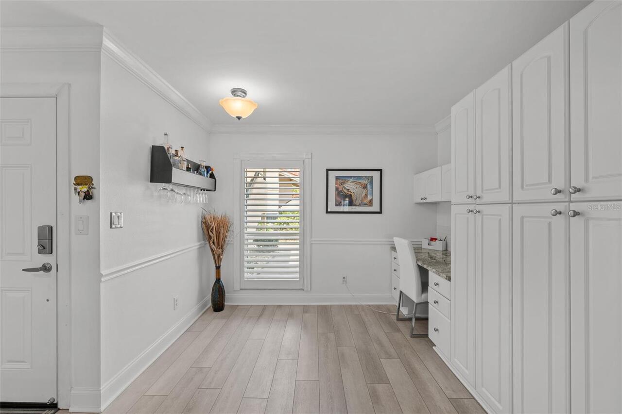 Listing Photo 7