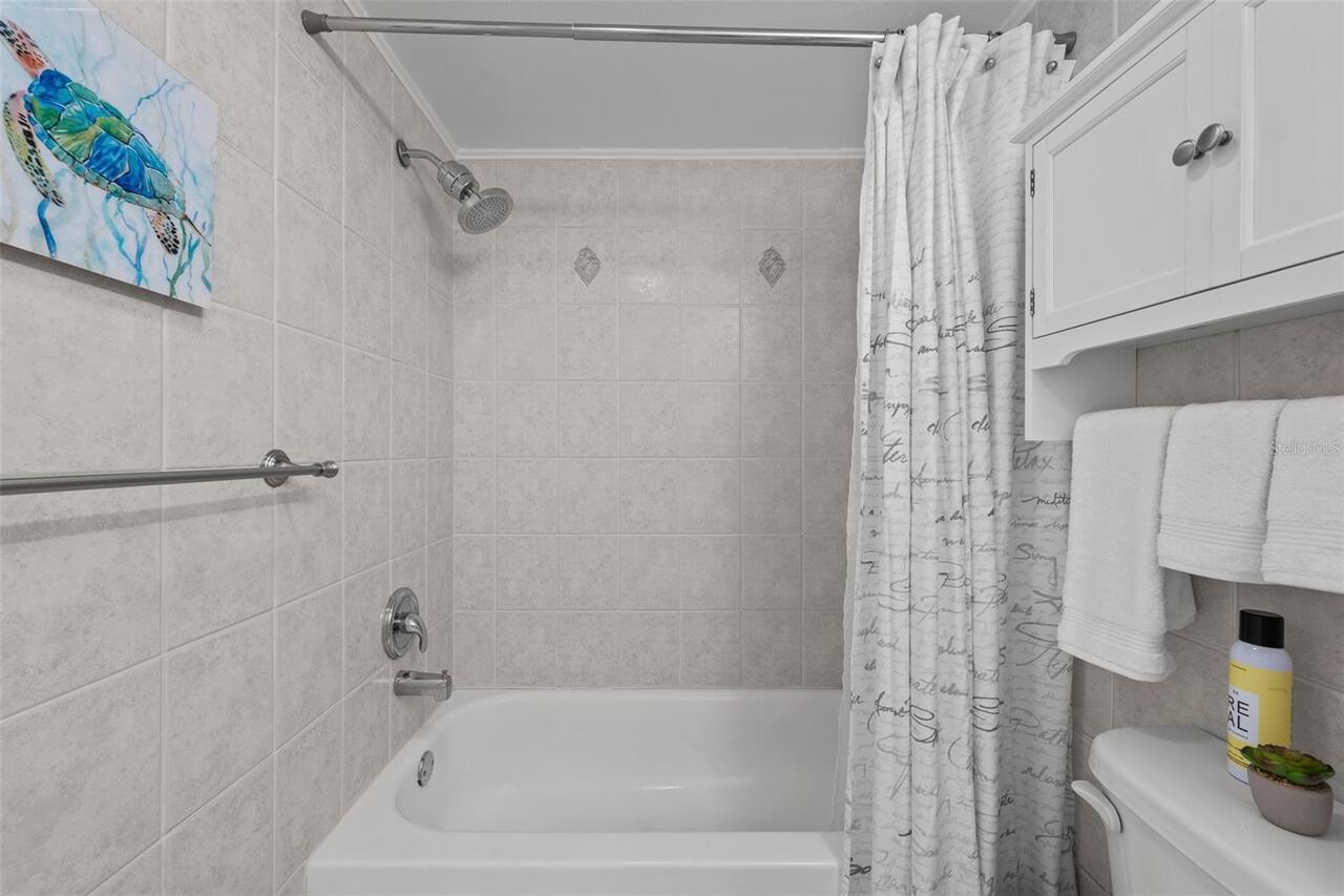 Listing Photo 26