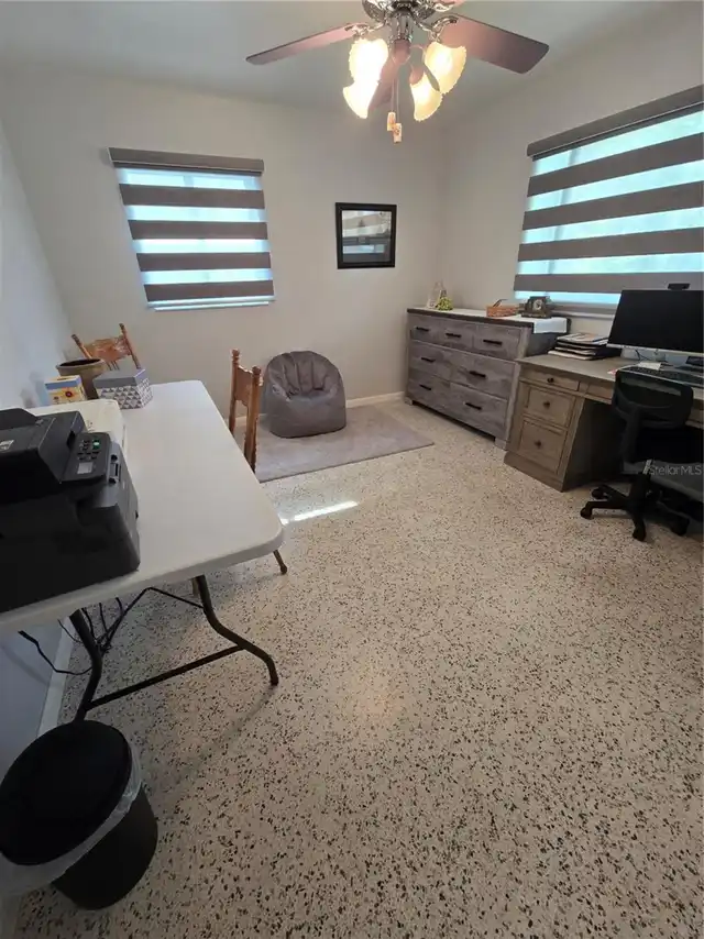 Listing Photo 15