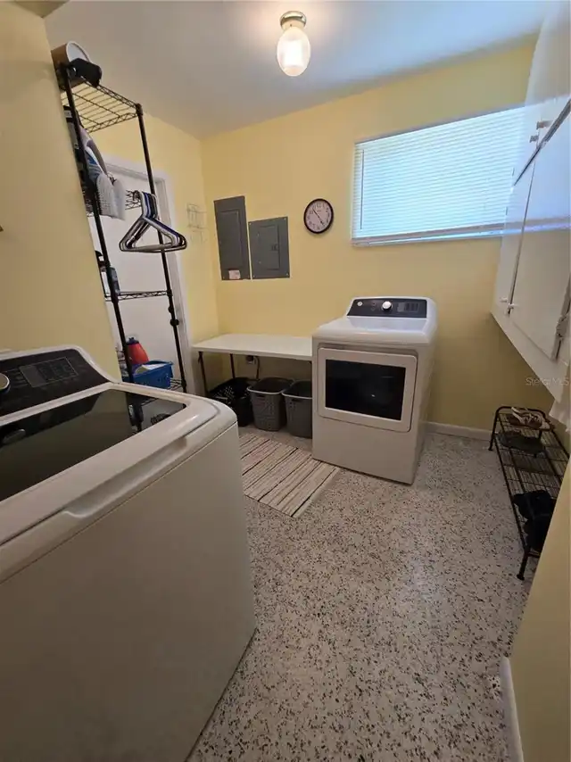 Listing Photo 17