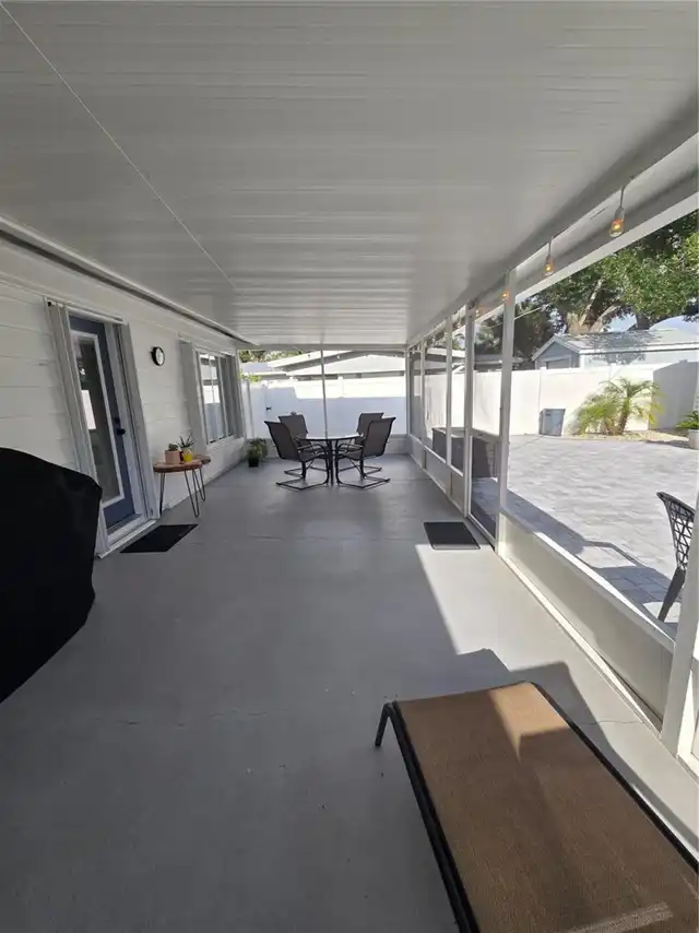Listing Photo 18