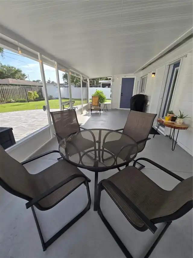Listing Photo 19
