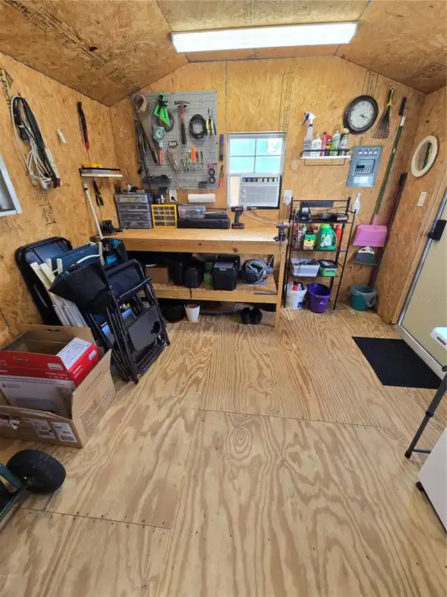Listing Photo 23