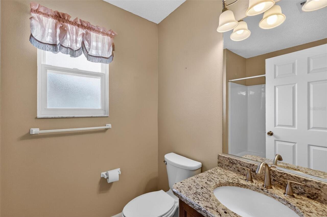 Listing Photo 19