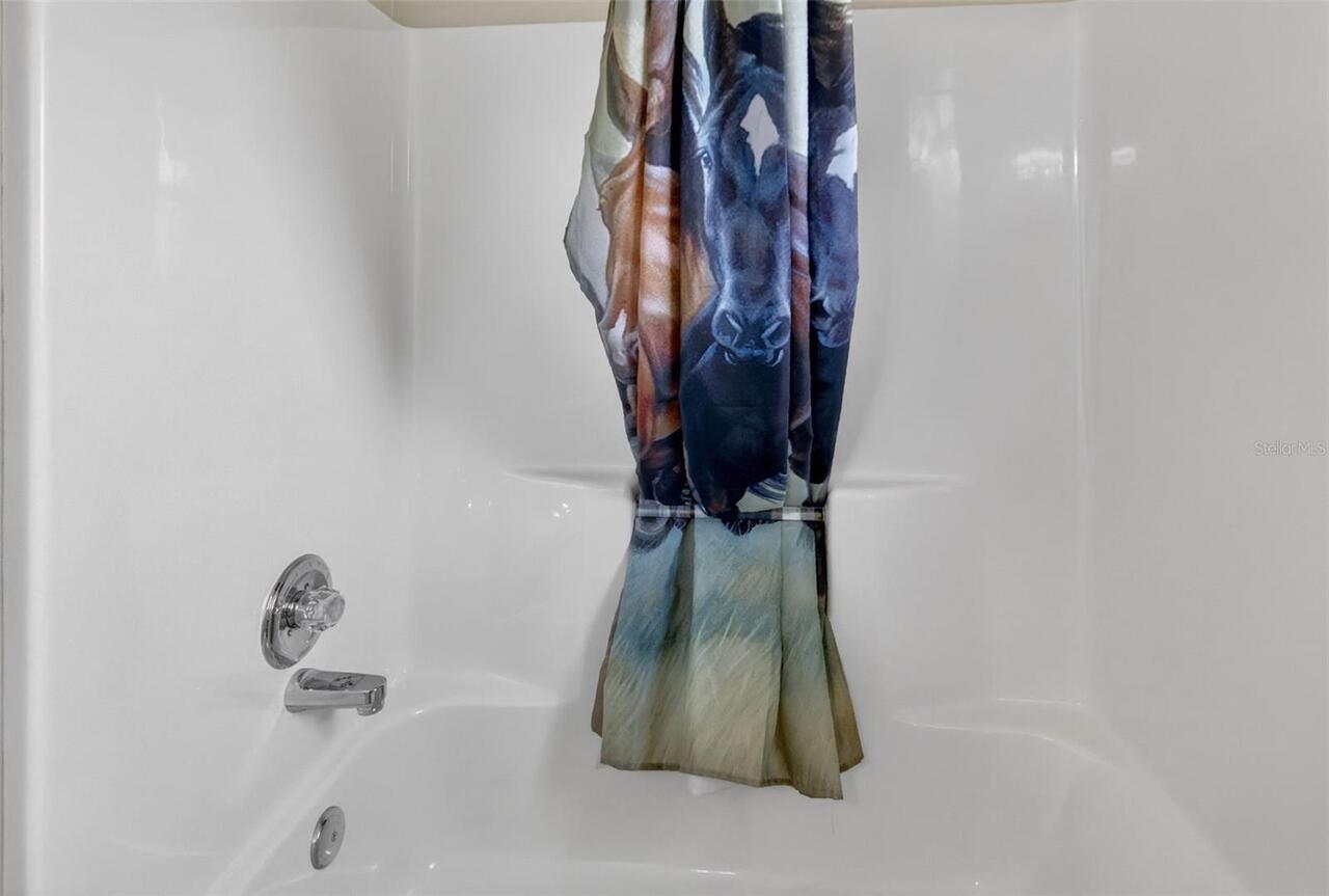 Listing Photo 20