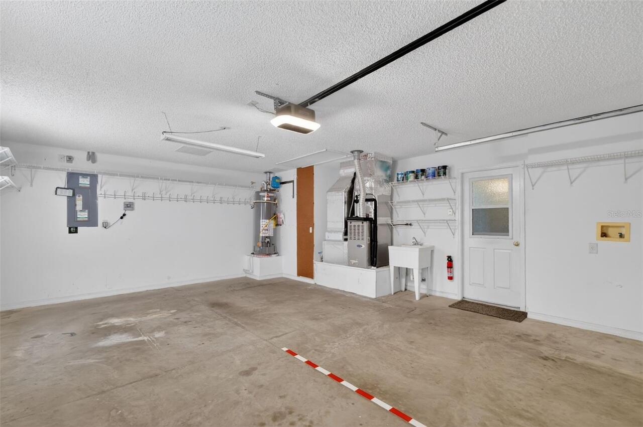 Listing Photo 21