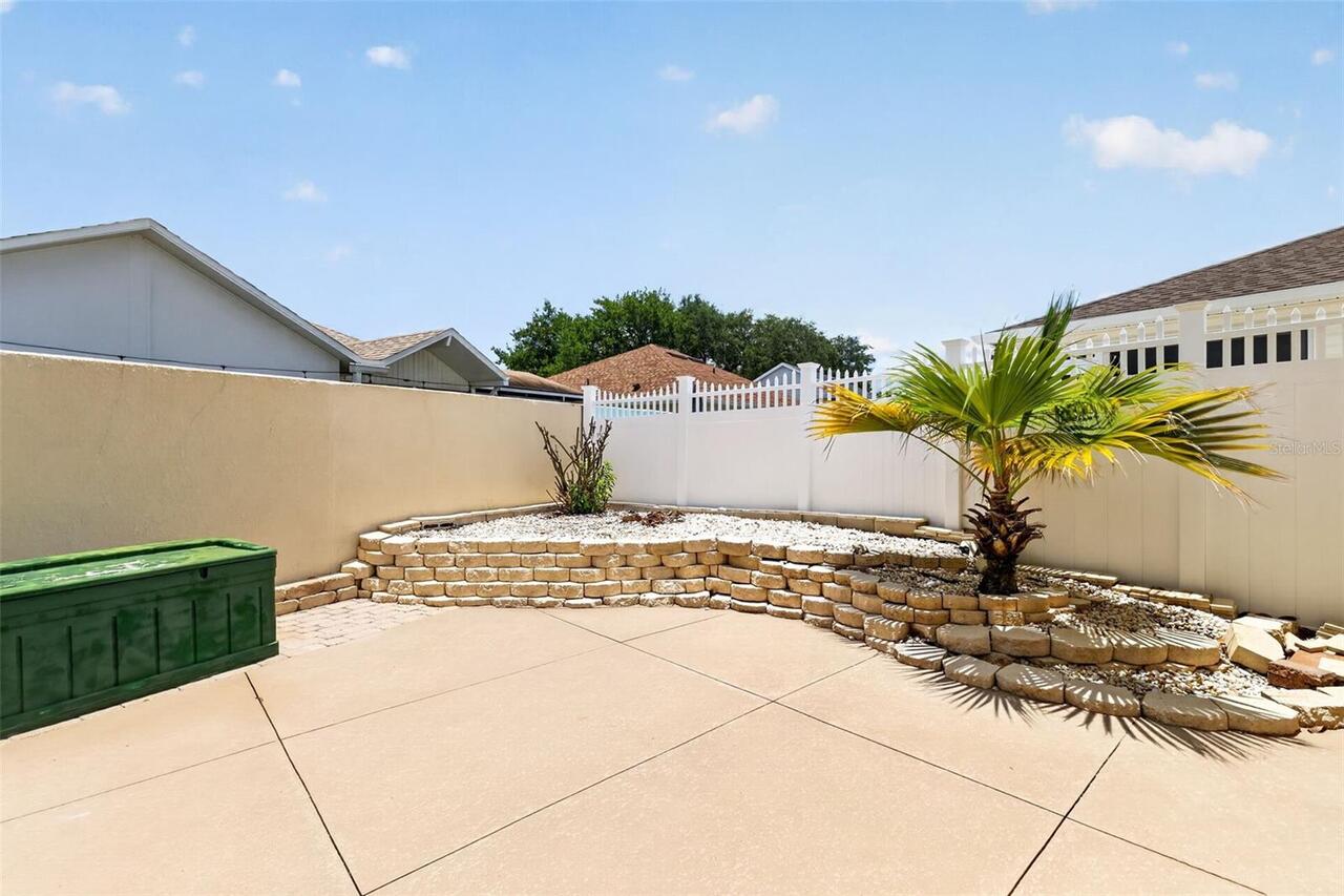 Listing Photo 27
