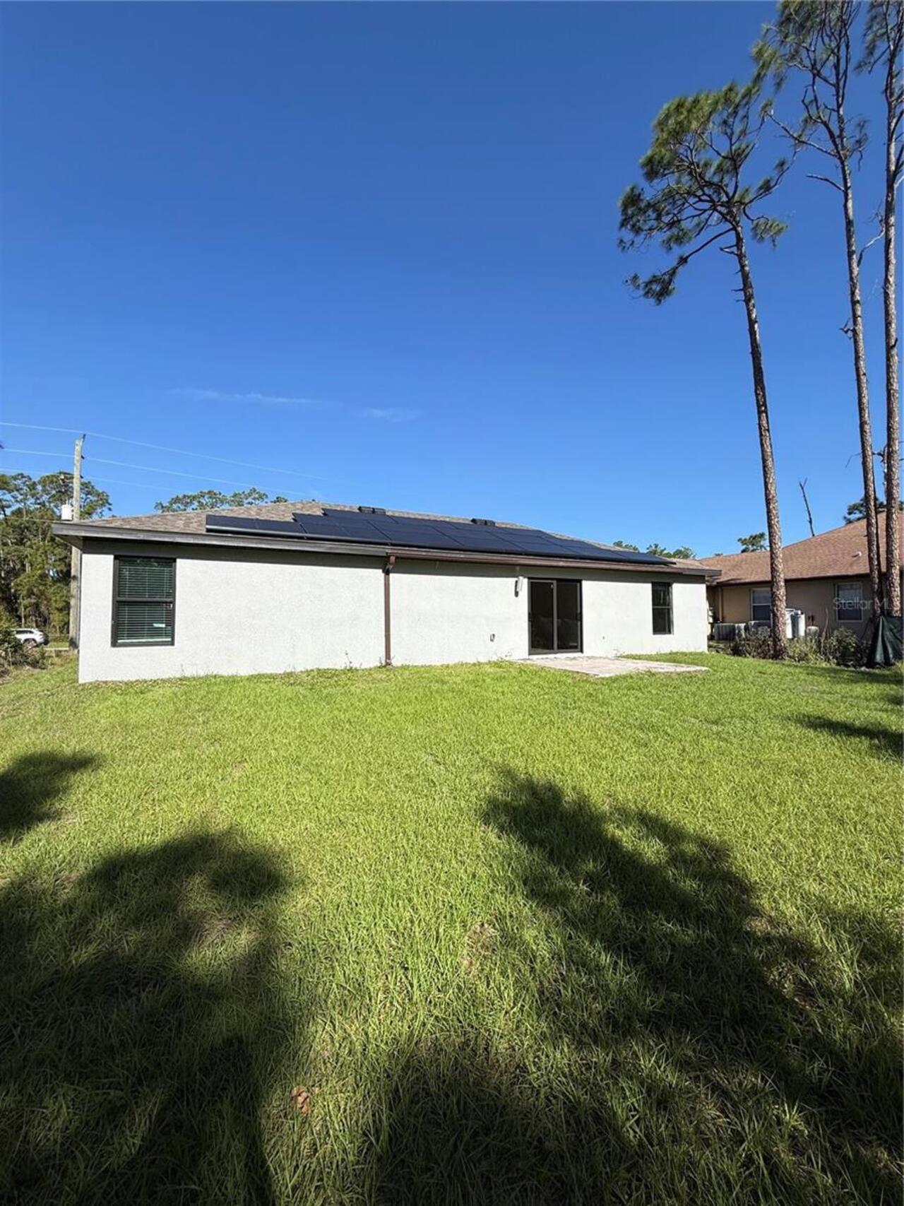 Listing Photo 13
