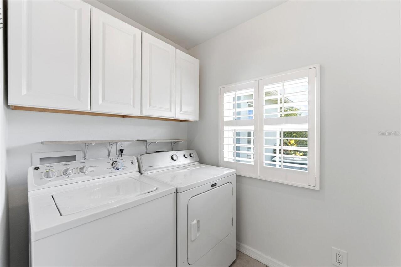 Listing Photo 14