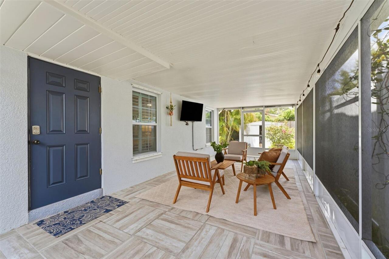 Listing Photo 16