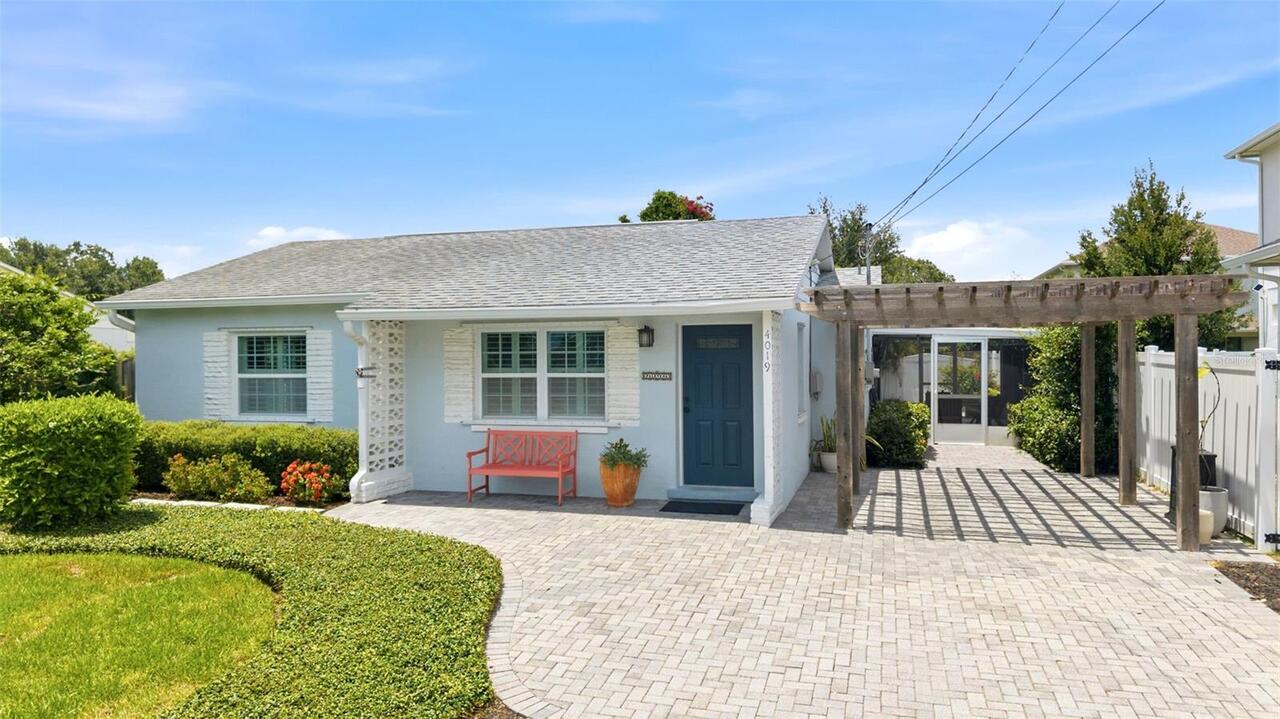 Listing Photo 18