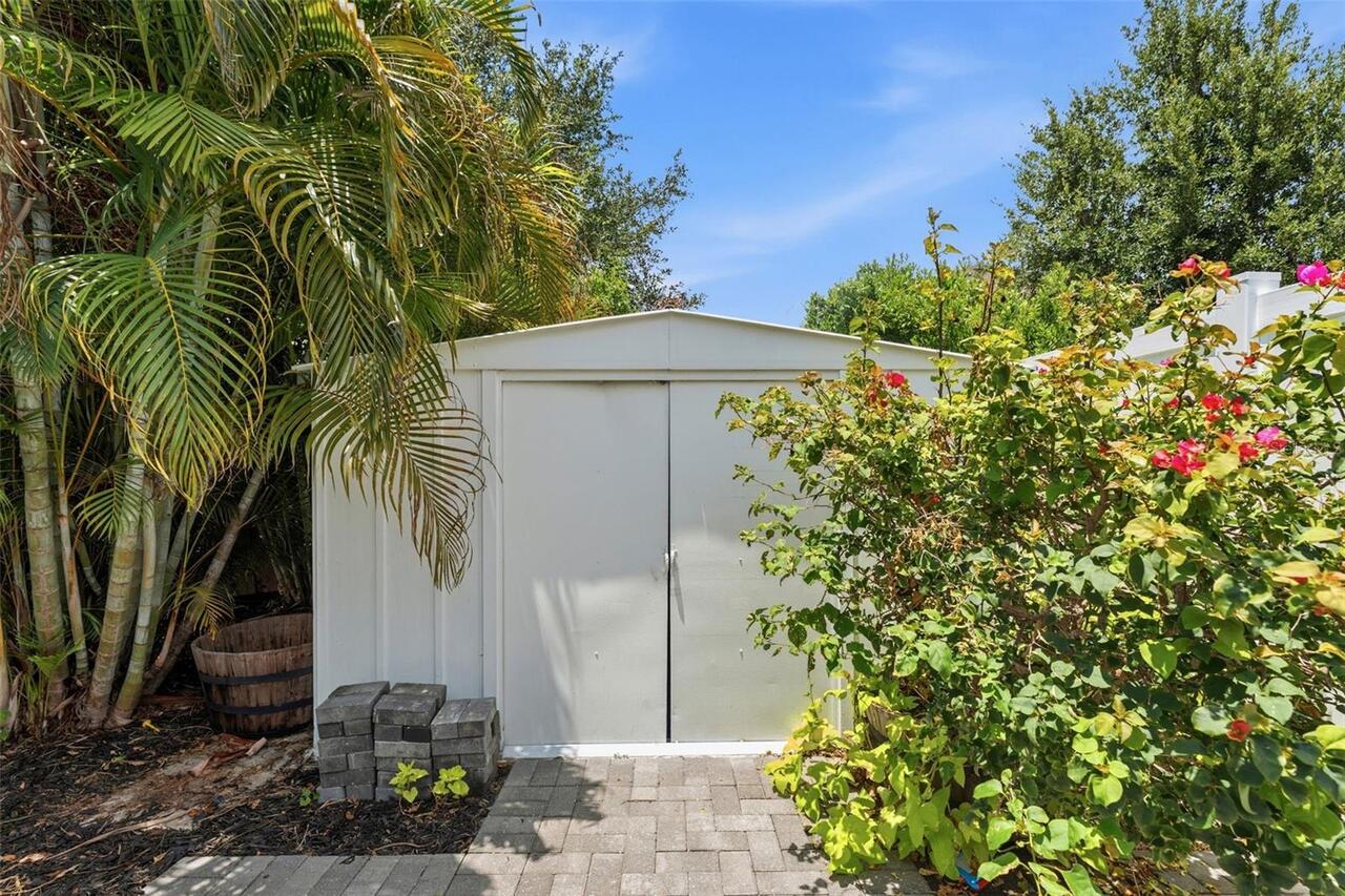 Listing Photo 21