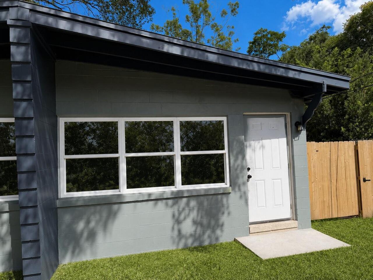2BR, Residential Lease, 1BA, $2,000
Read More