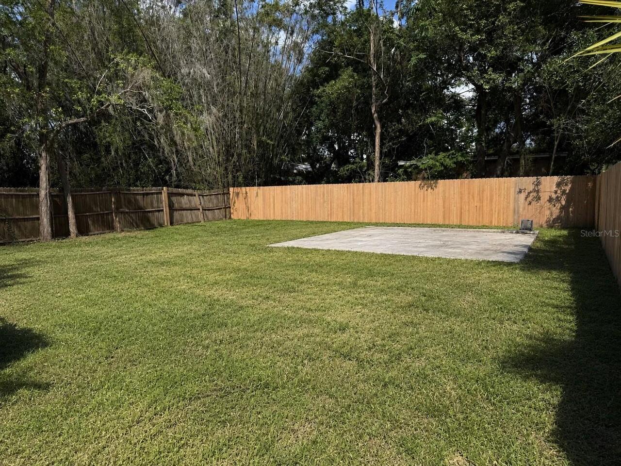 Listing Photo 10