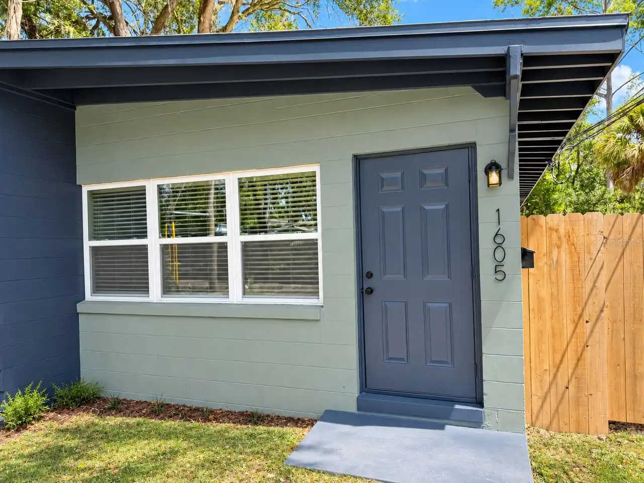 View Listing