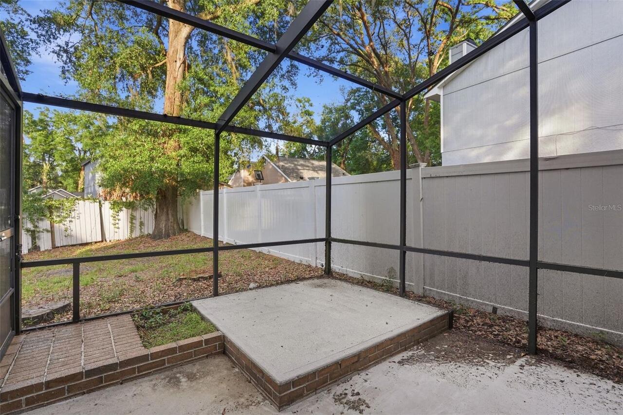 Listing Photo 23