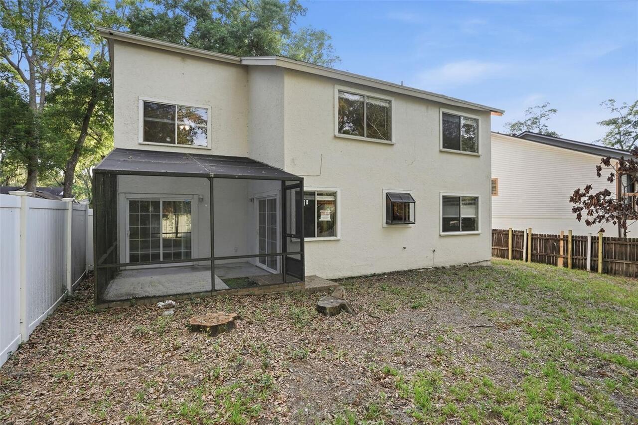 Listing Photo 25