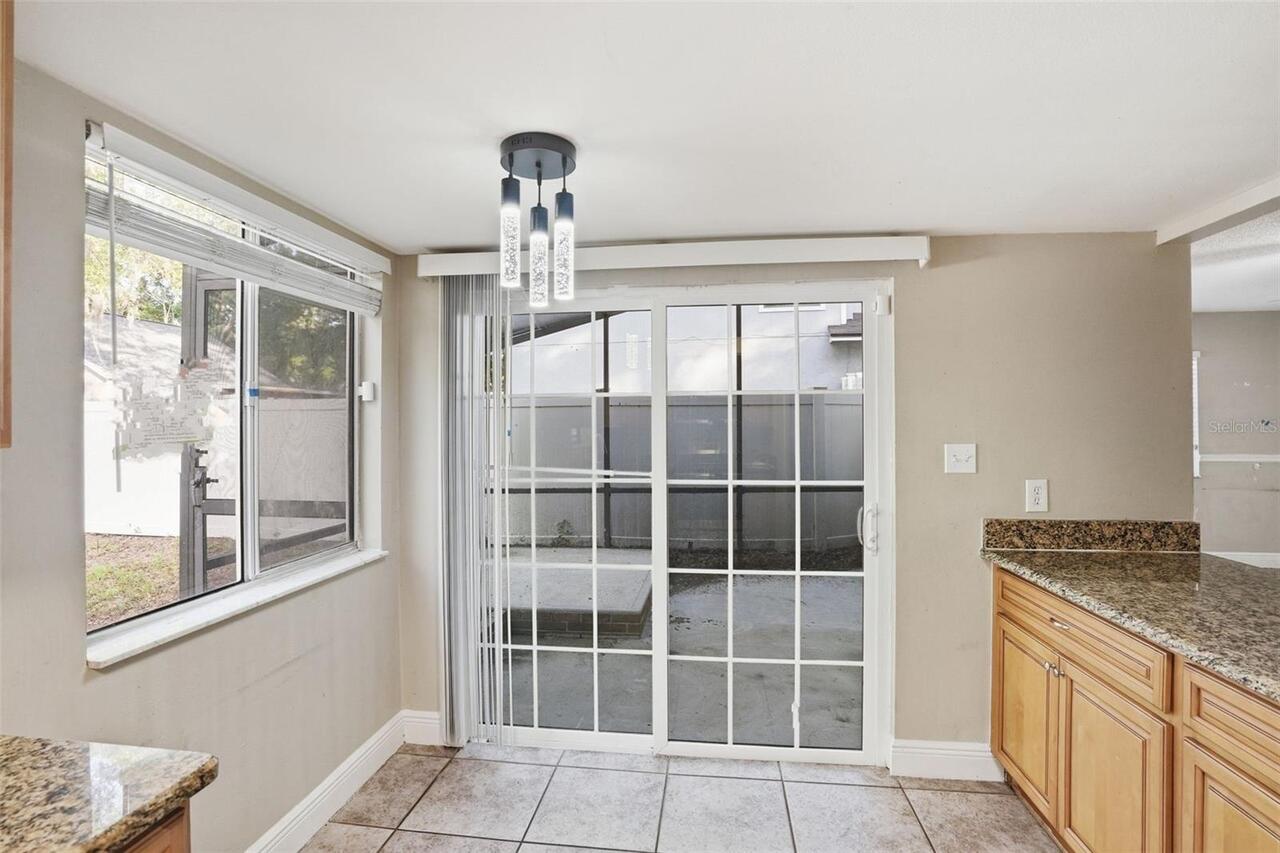 Listing Photo 9