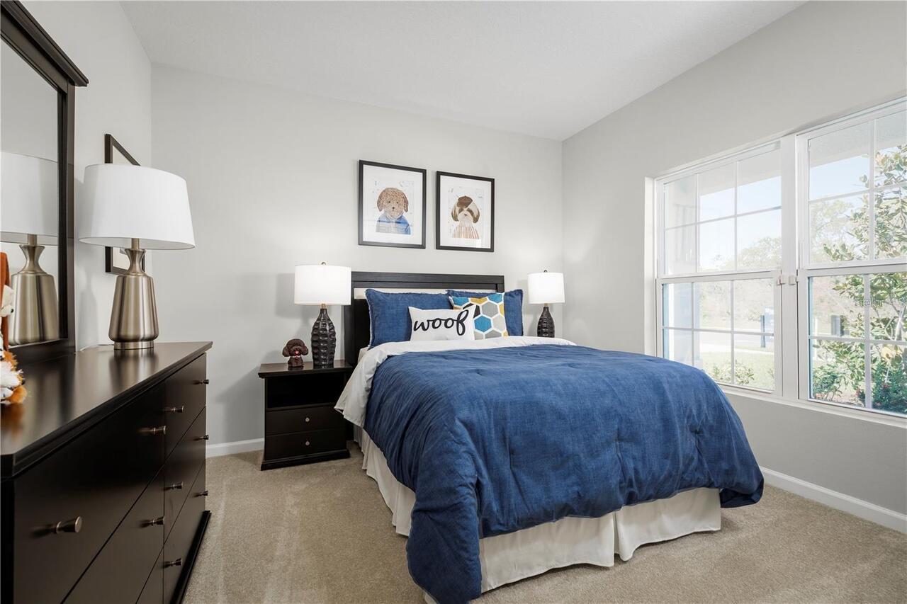 Listing Photo 12