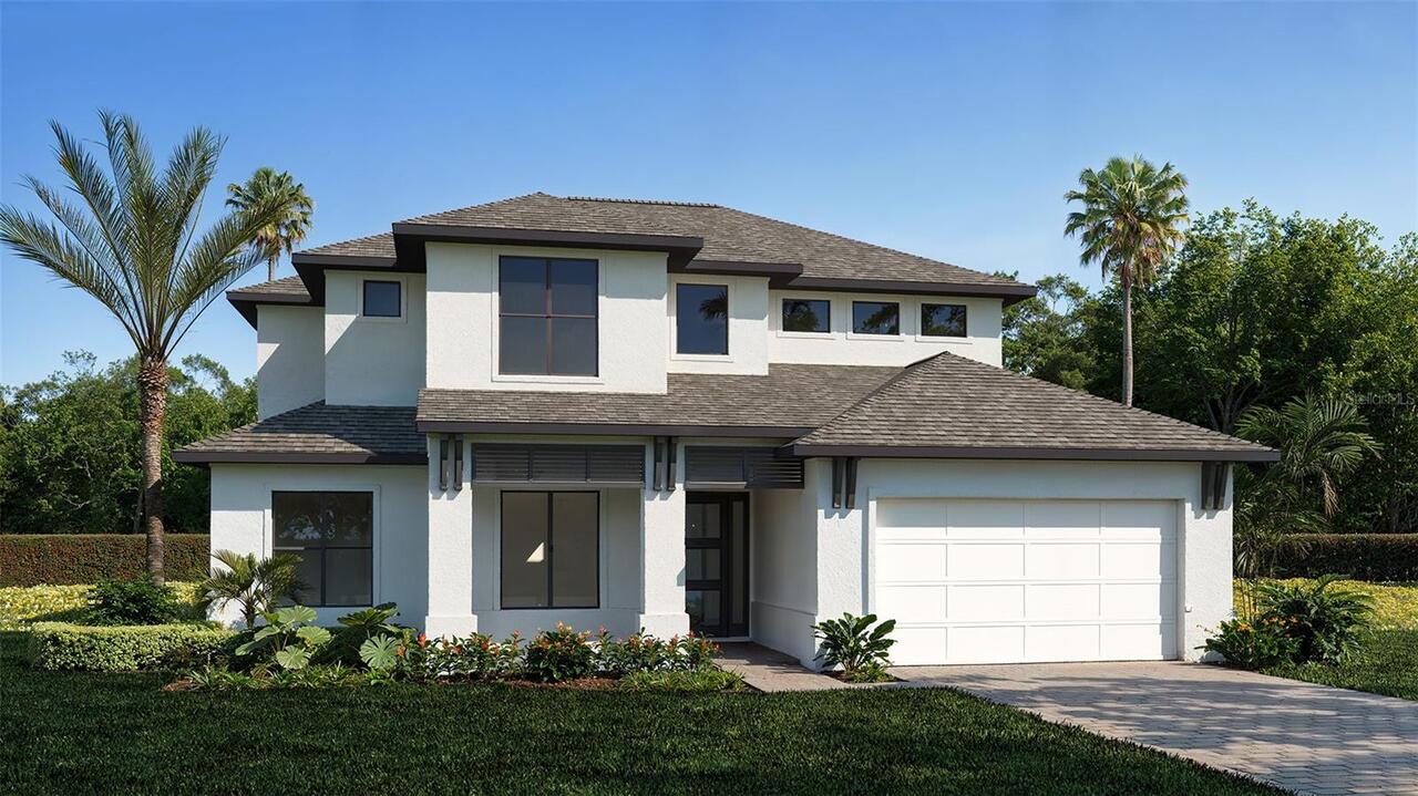 Zephyrhills Real Estate