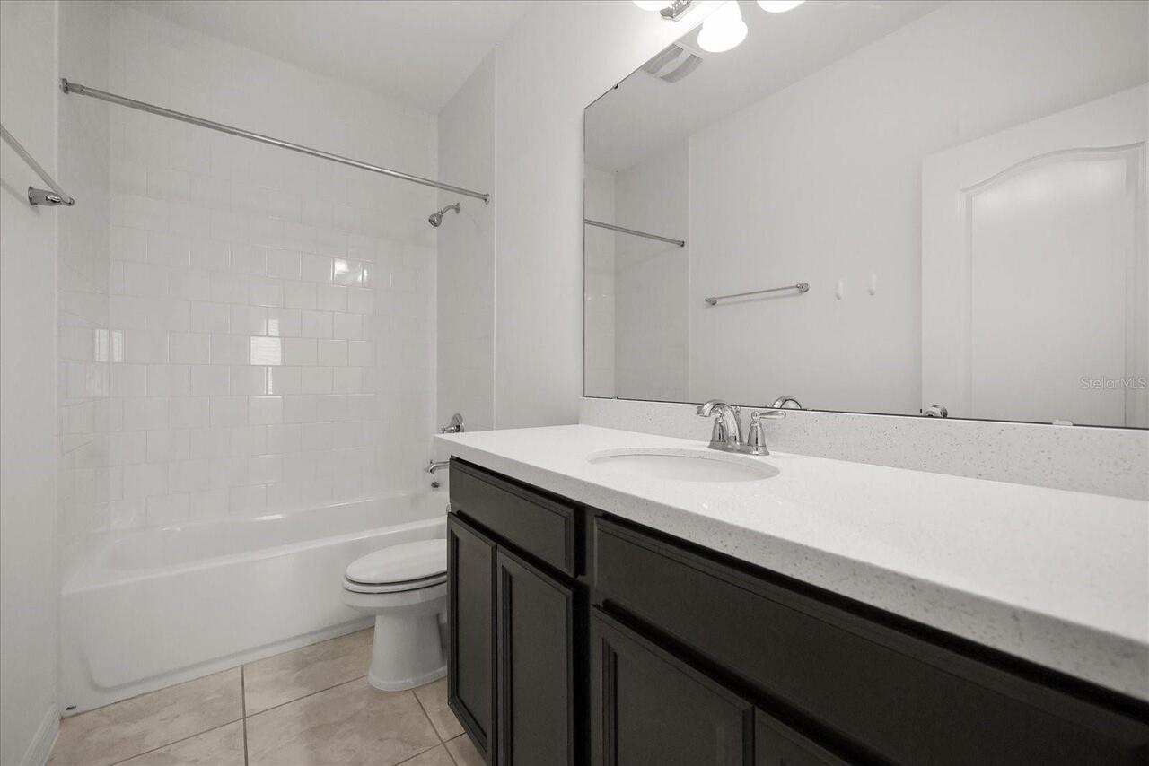 Listing Photo 26