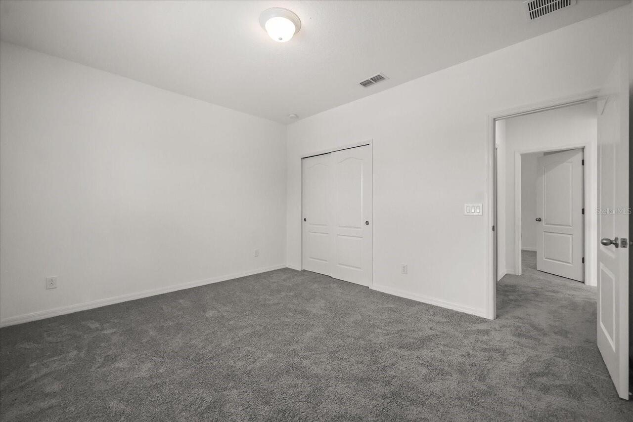 Listing Photo 27