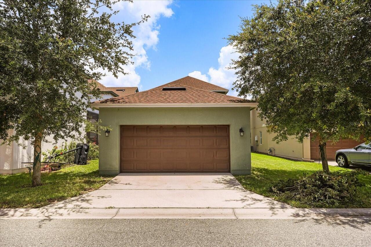 Listing Photo 31