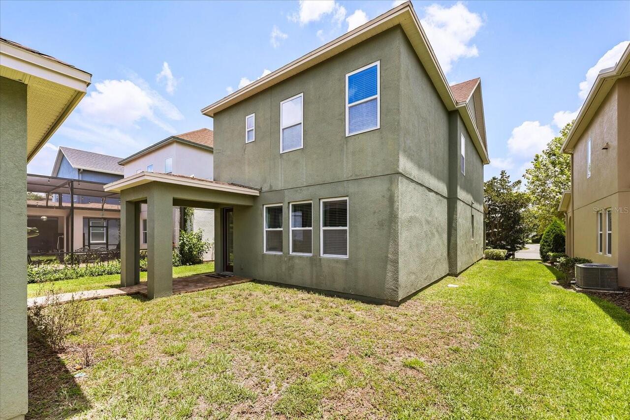 Listing Photo 32