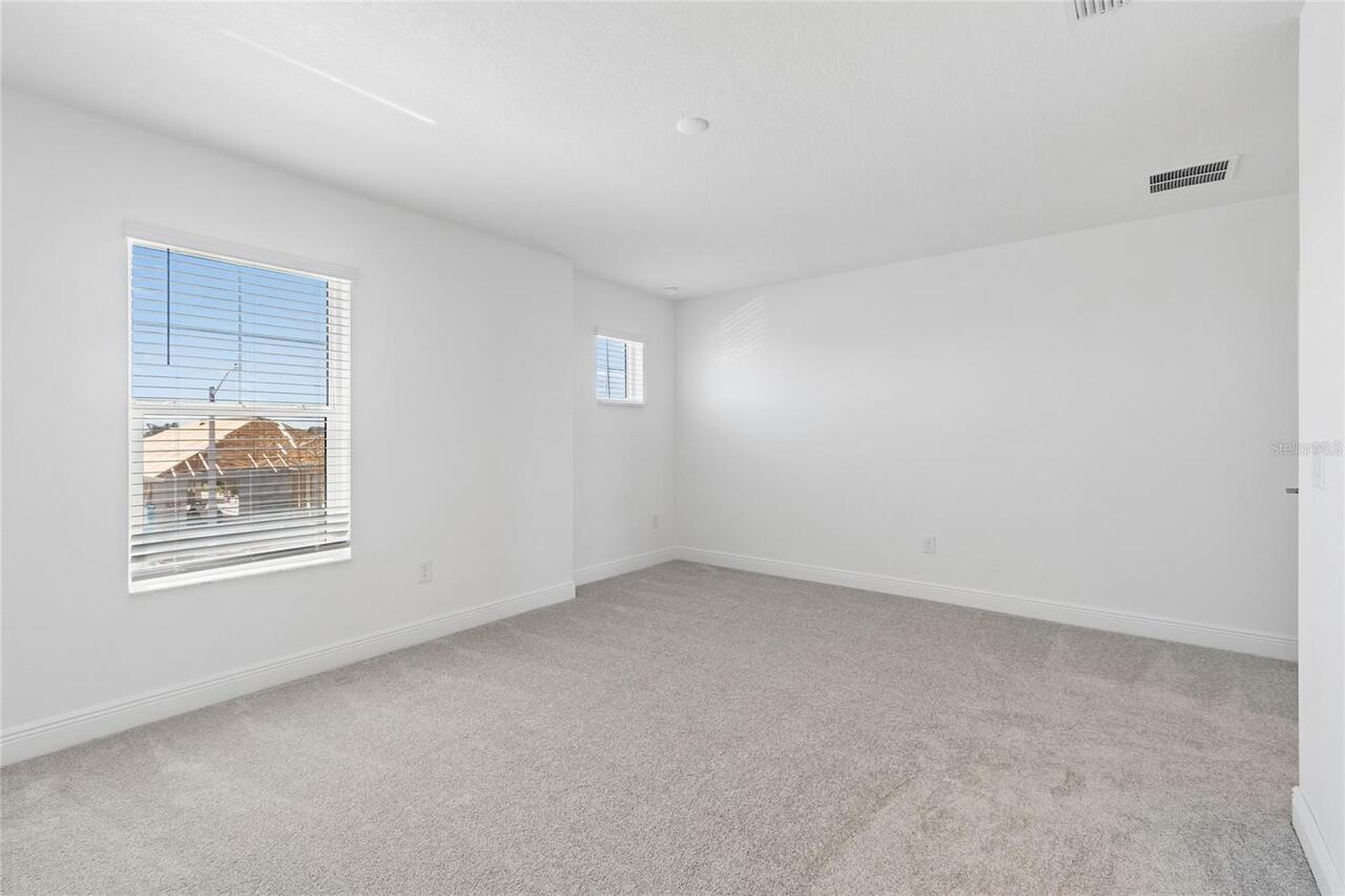 Listing Photo 26
