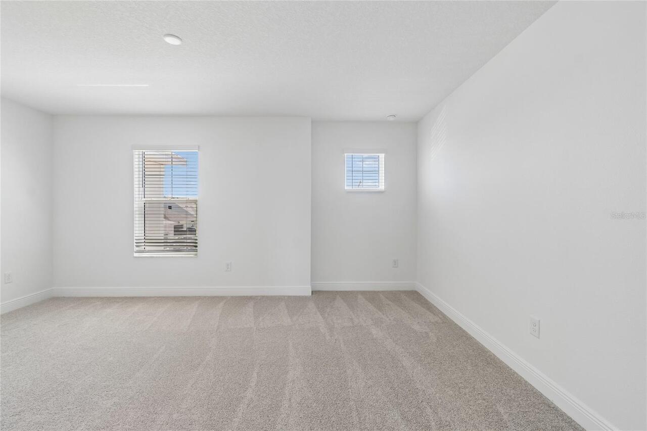 Listing Photo 29