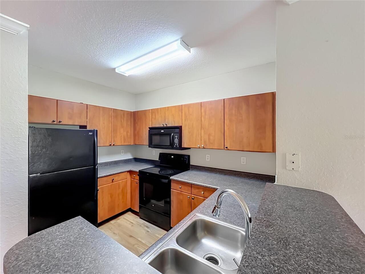 Listing Photo 20