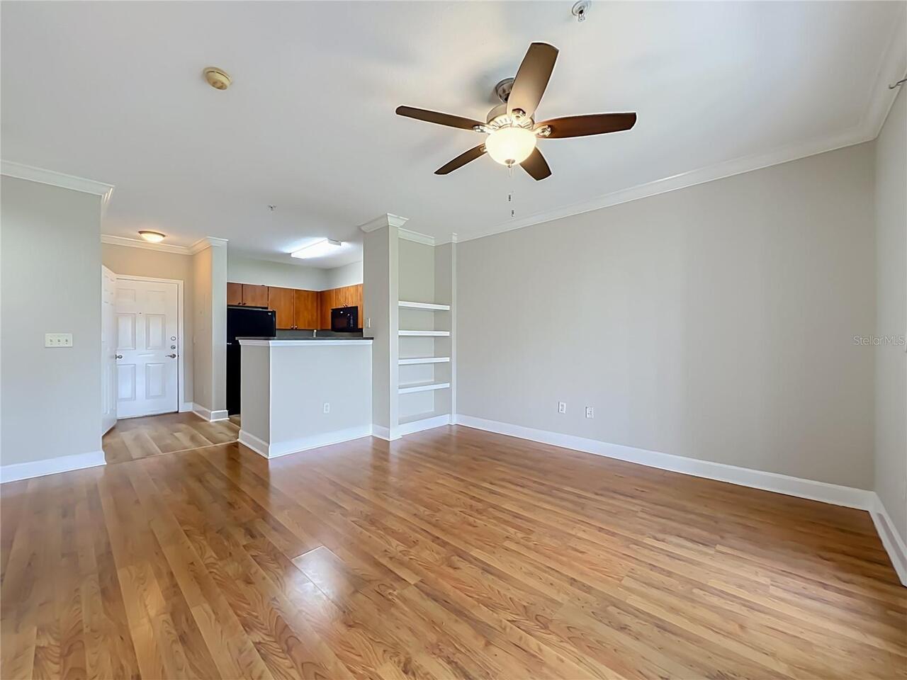 Listing Photo 29