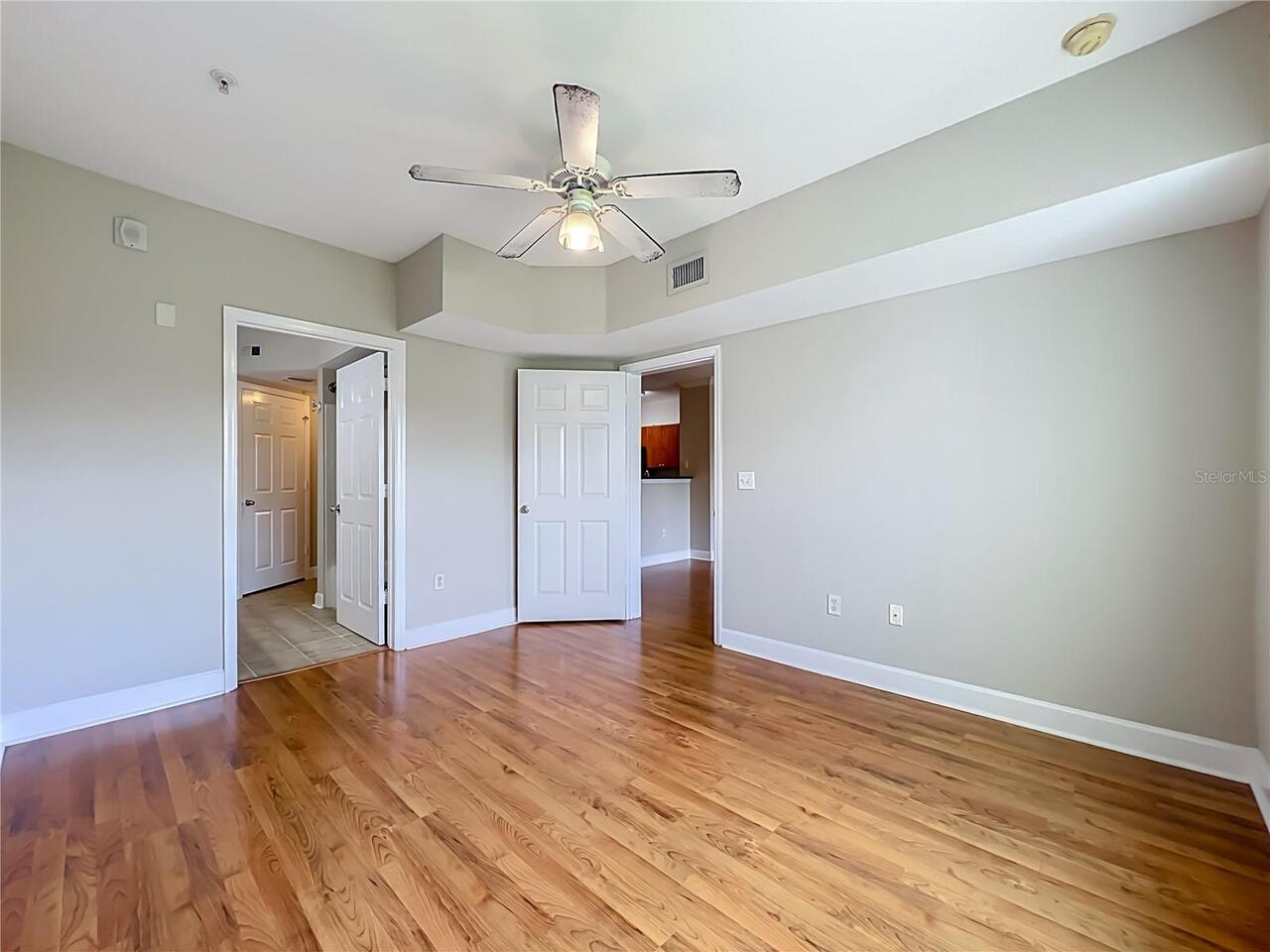 Listing Photo 34