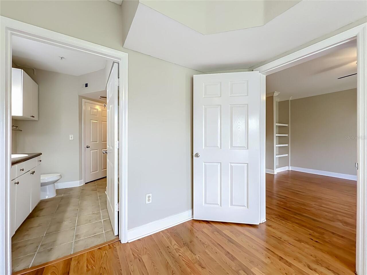 Listing Photo 35