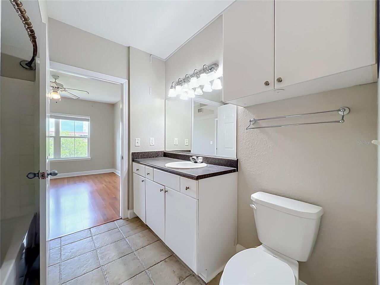 Listing Photo 37