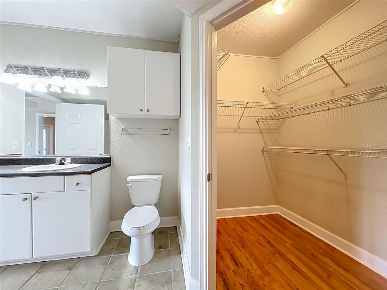 Listing Photo 41