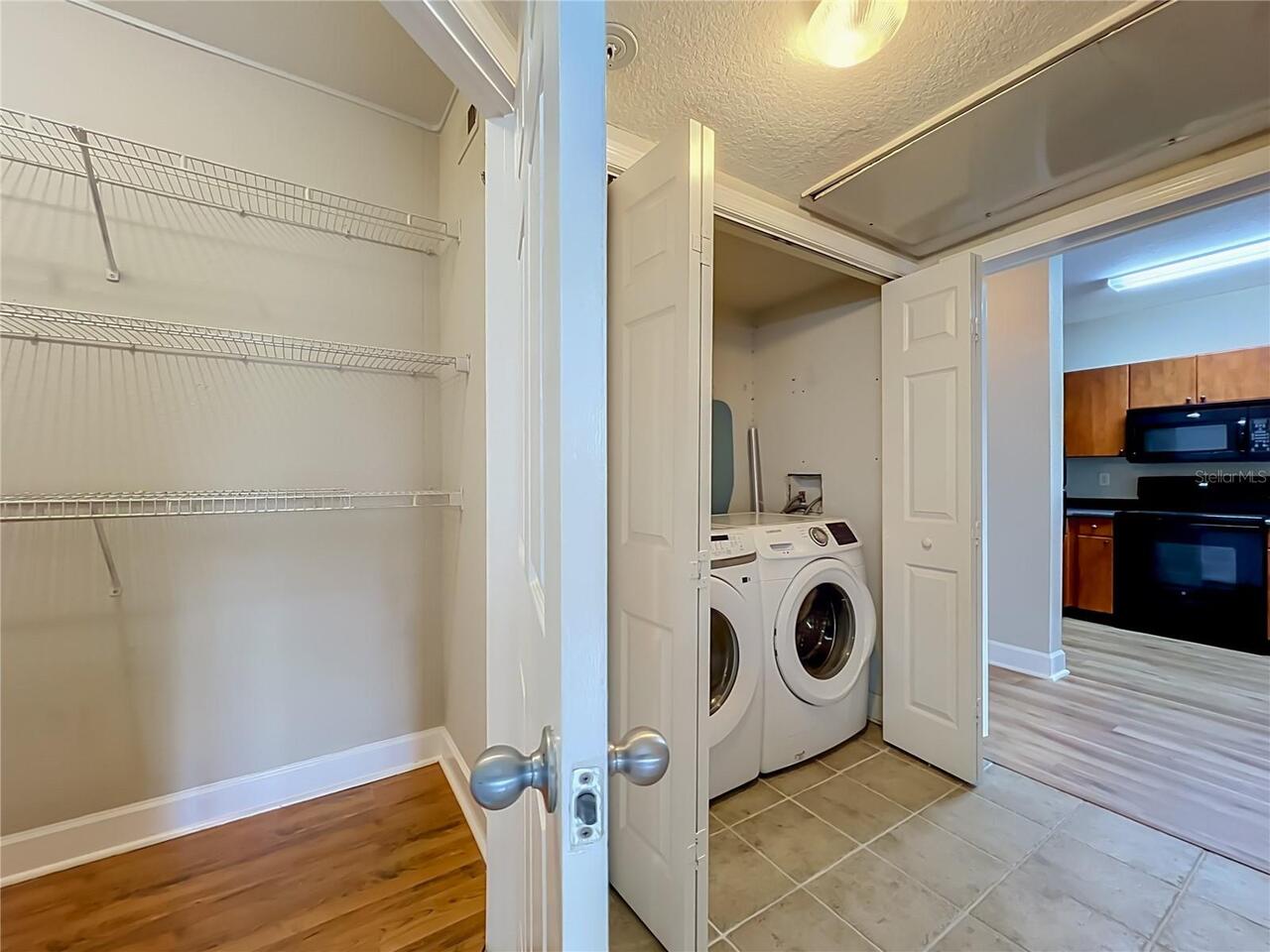 Listing Photo 43