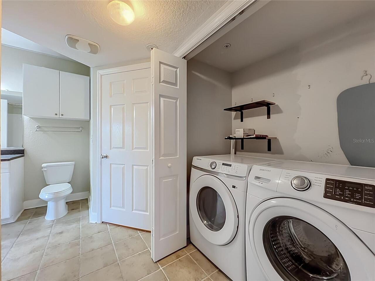 Listing Photo 44