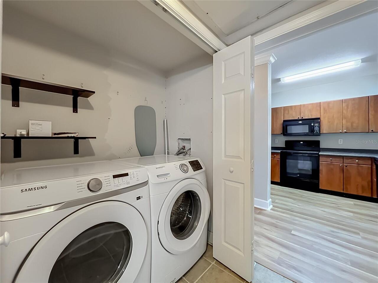 Listing Photo 45