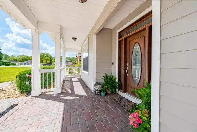 Listing Photo 7
