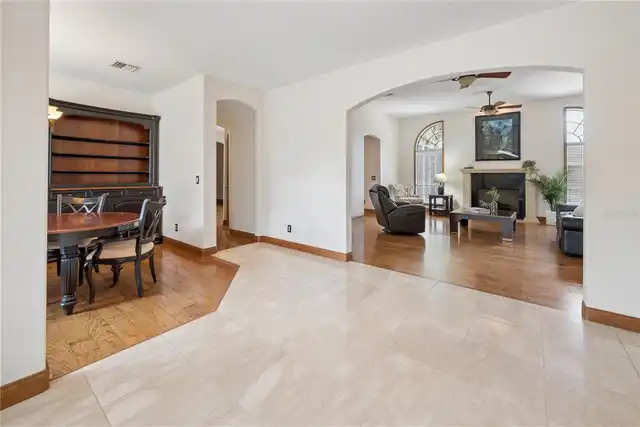 Listing Photo 15