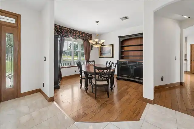 Listing Photo 16