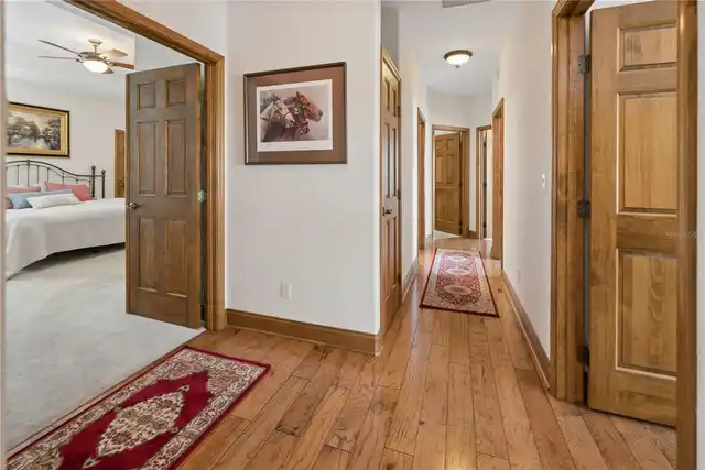 Listing Photo 29