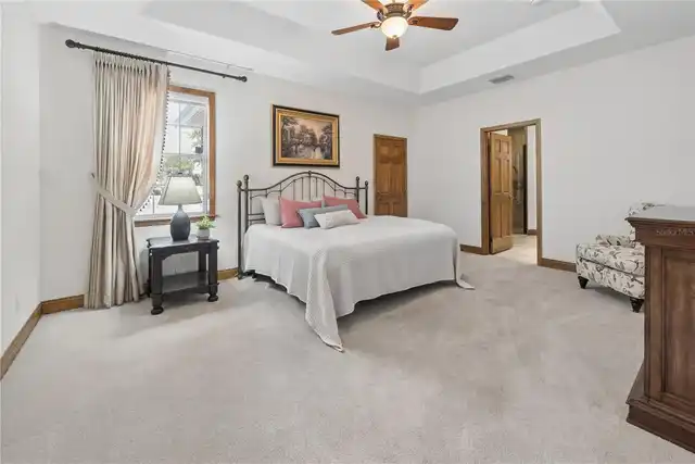 Listing Photo 31