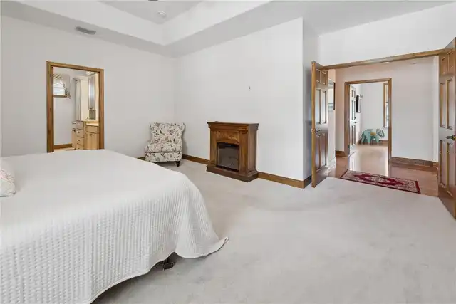 Listing Photo 32