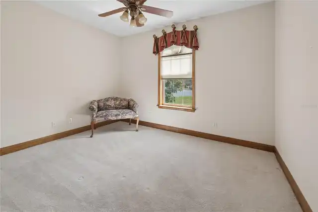 Listing Photo 41